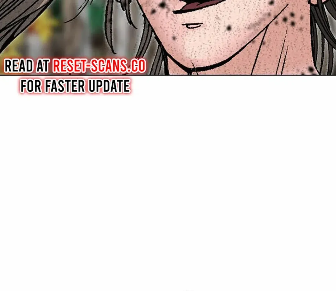 The Legends of the Two Tigers Chapter 4 page 164 - 