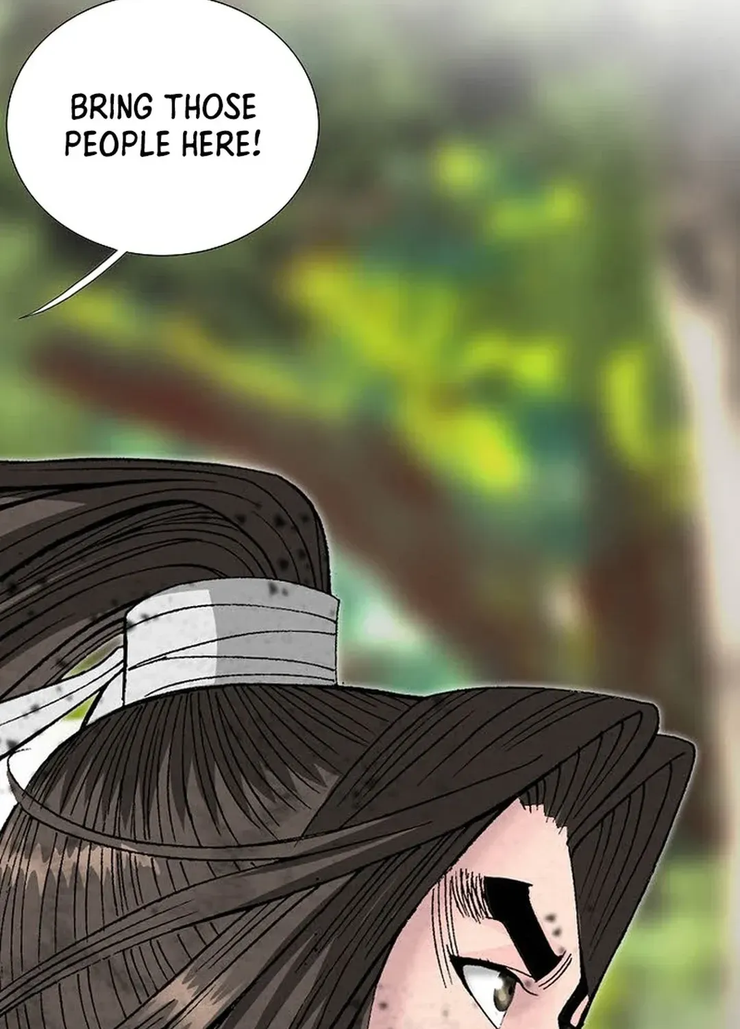 The Legends of the Two Tigers Chapter 4 page 177 - 