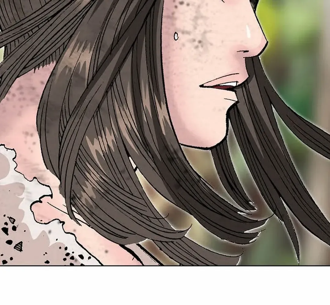 The Legends of the Two Tigers Chapter 4 page 178 - 