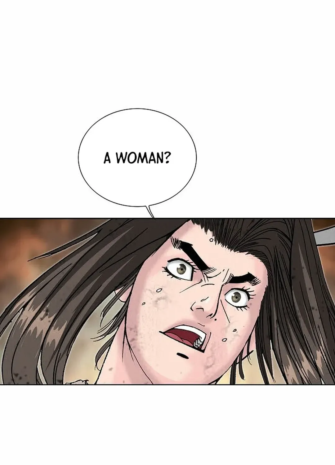 The Legends of the Two Tigers Chapter 4 page 179 - 