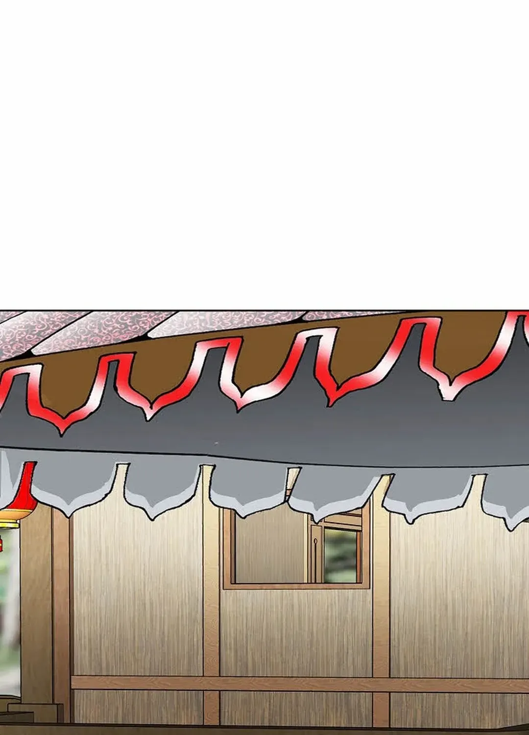 The Legends of the Two Tigers Chapter 4 page 180 - 