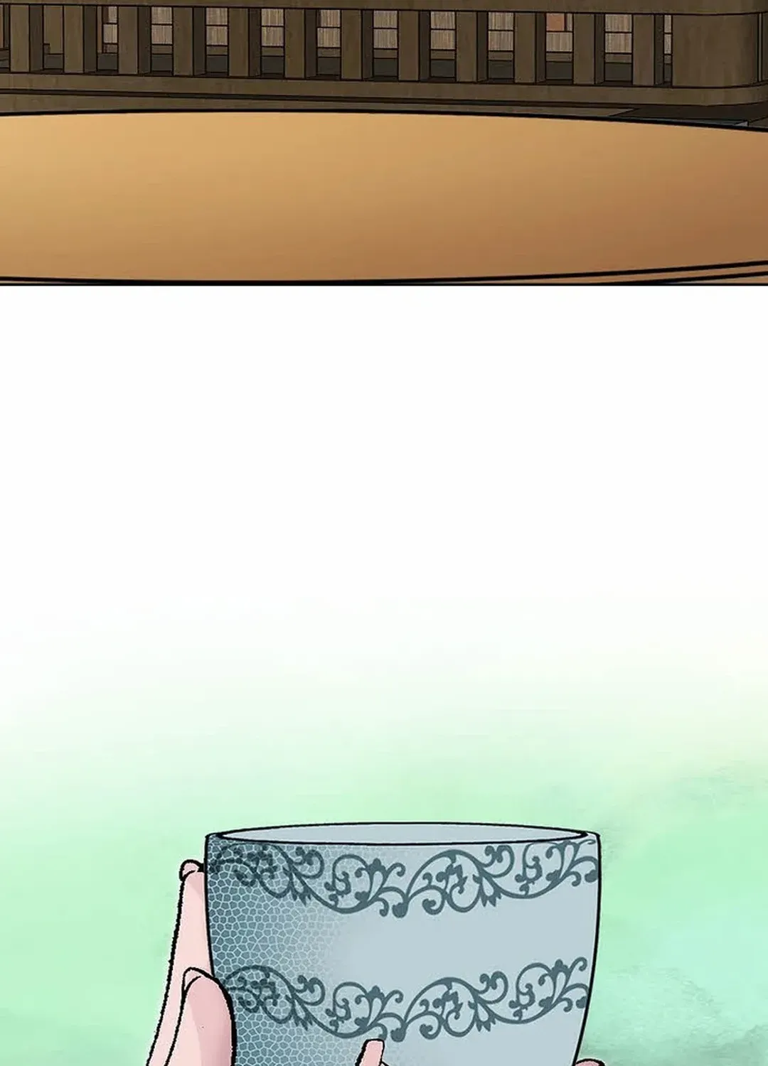 The Legends of the Two Tigers Chapter 4 page 181 - 