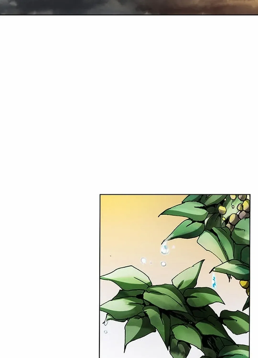 The Legends of the Two Tigers Chapter 4 page 26 - 