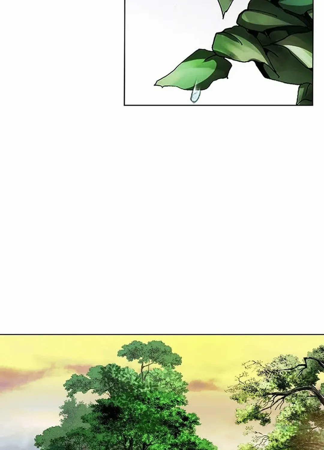 The Legends of the Two Tigers Chapter 4 page 27 - 