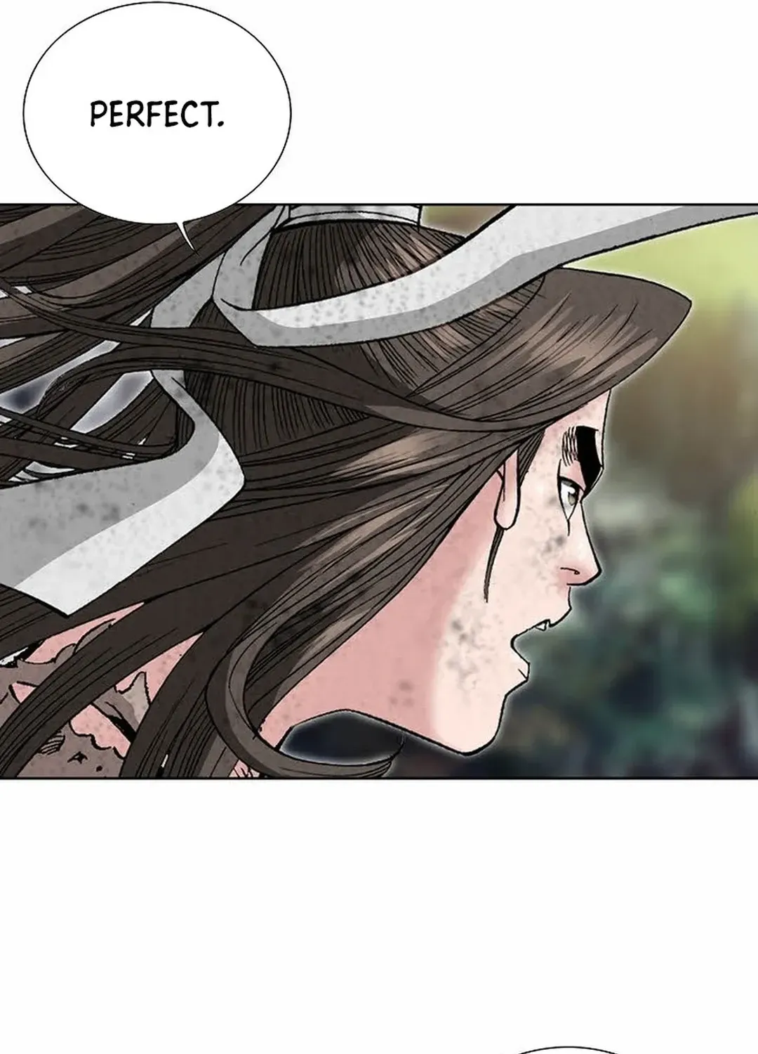 The Legends of the Two Tigers Chapter 4 page 60 - 