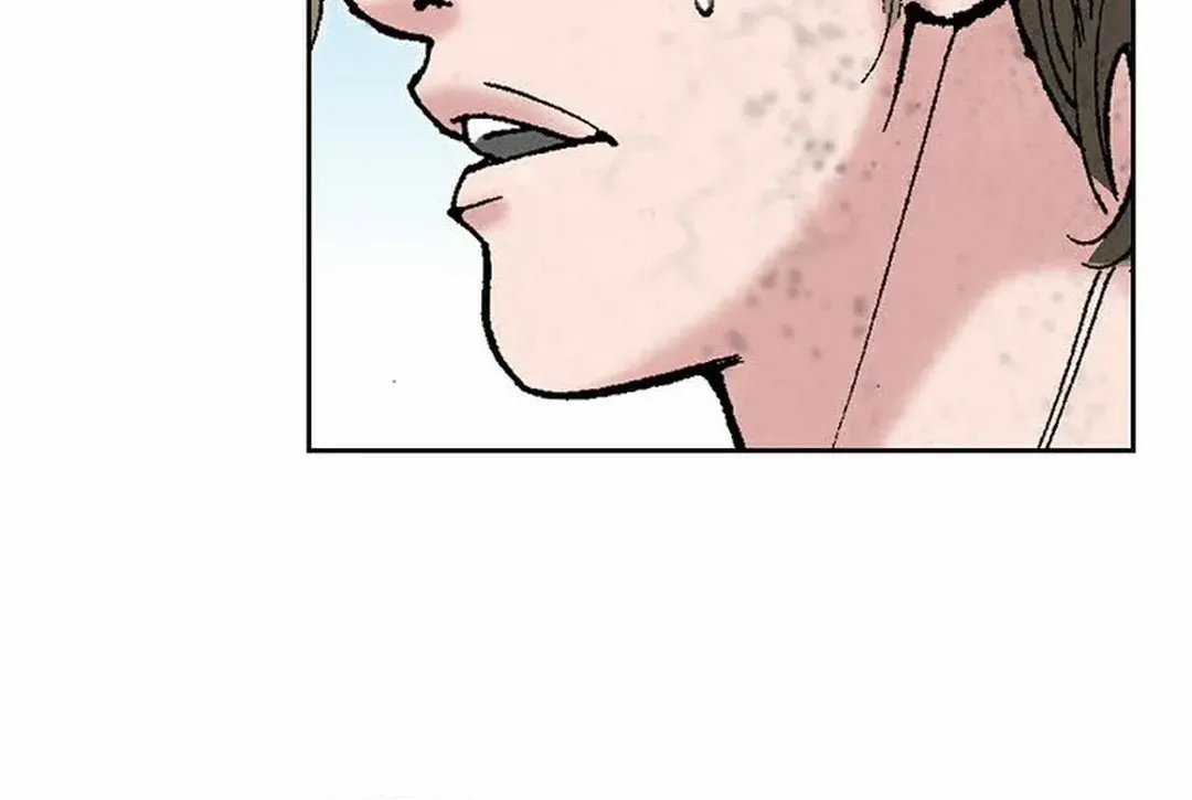 The Legends of the Two Tigers Chapter 4 page 65 - 