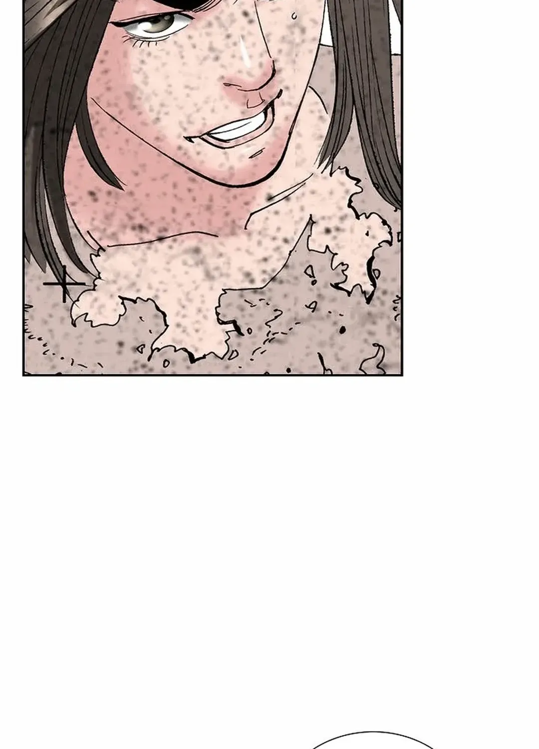 The Legends of the Two Tigers Chapter 4 page 76 - 
