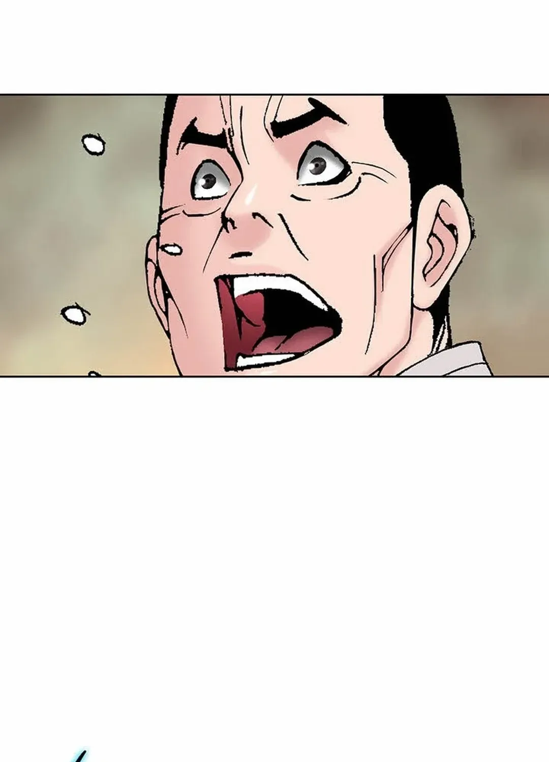 The Legends of the Two Tigers Chapter 4 page 80 - 