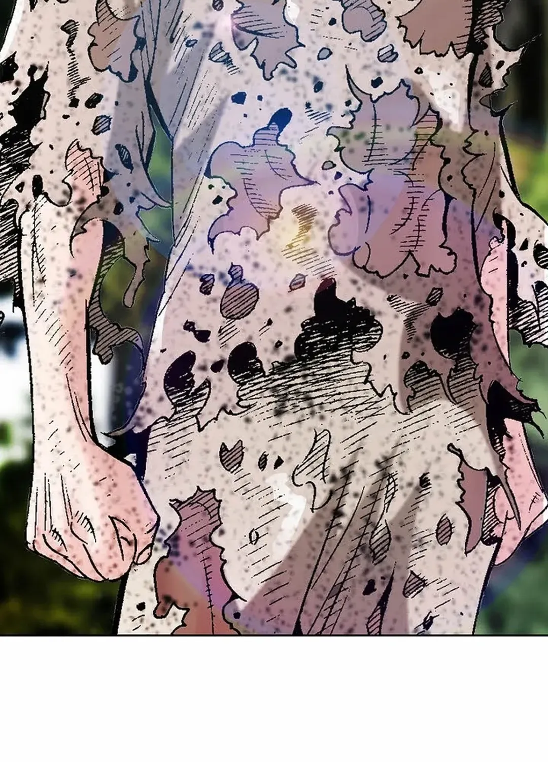The Legends of the Two Tigers Chapter 4 page 86 - 