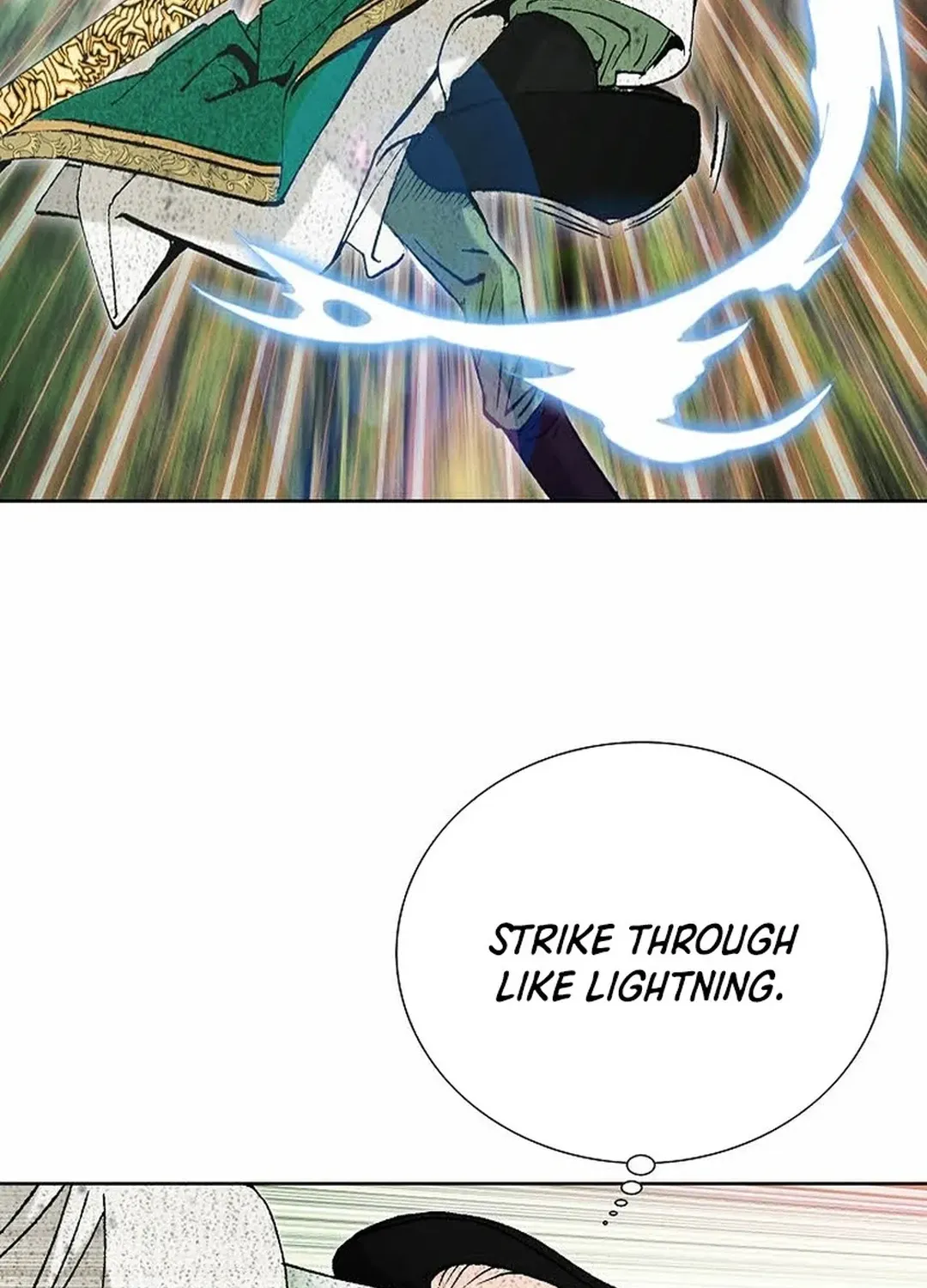 The Legends of the Two Tigers Chapter 4 page 94 - 