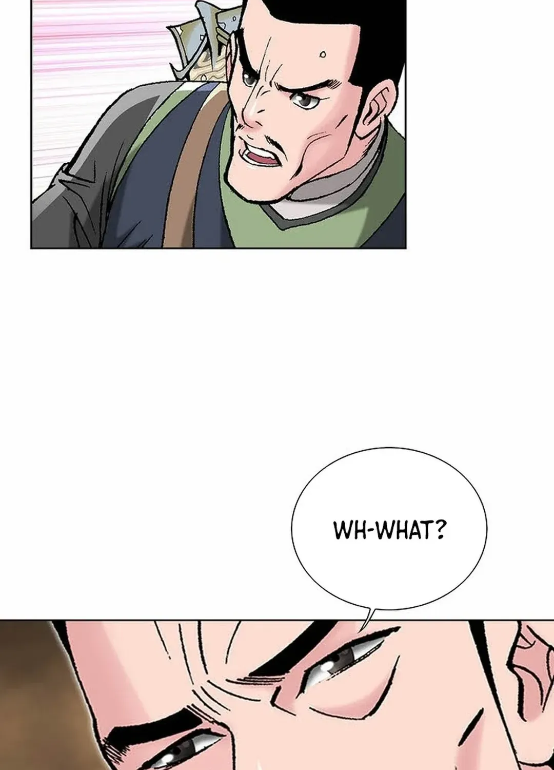 The Legends of the Two Tigers Chapter 4 page 99 - 