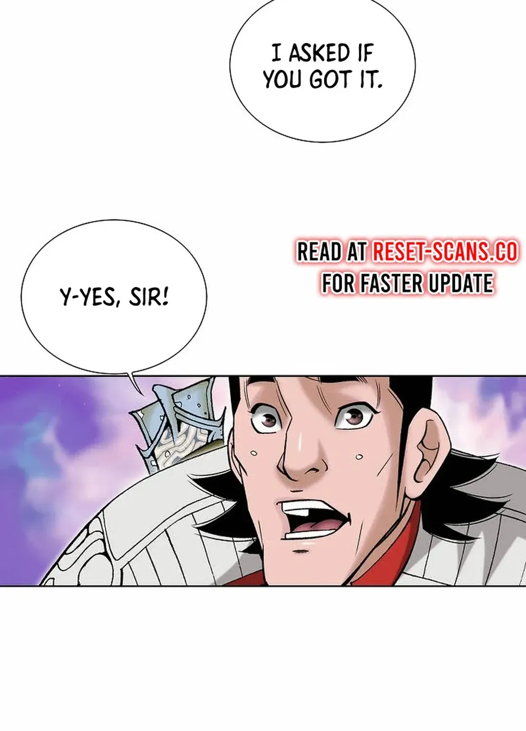 The Legends of the Two Tigers Chapter 5 page 103 - 