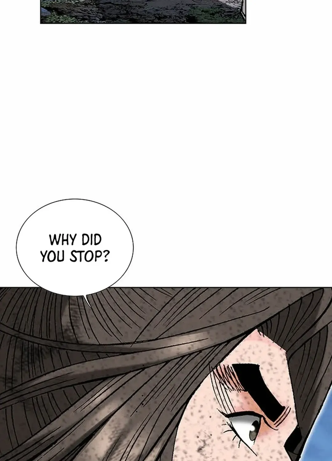 The Legends of the Two Tigers Chapter 5 page 114 - 