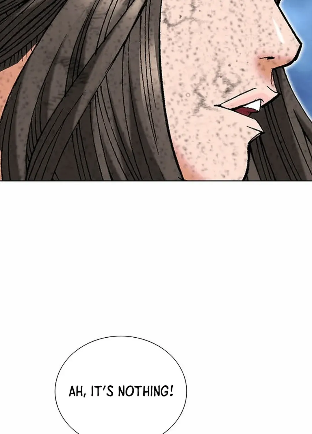 The Legends of the Two Tigers Chapter 5 page 115 - 
