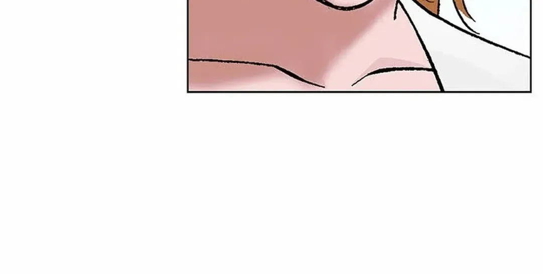 The Legends of the Two Tigers Chapter 5 page 13 - 