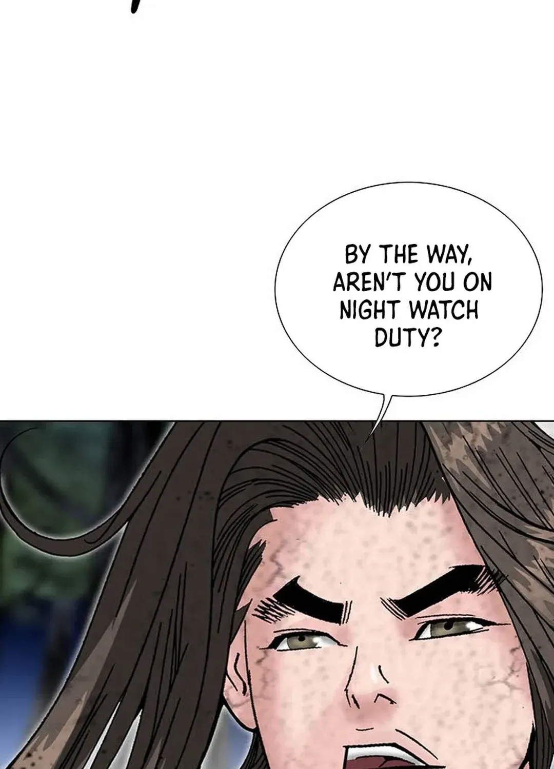 The Legends of the Two Tigers Chapter 5 page 126 - 