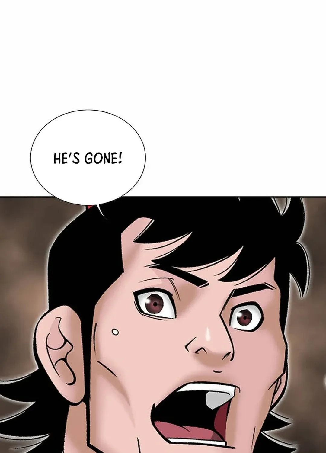 The Legends of the Two Tigers Chapter 5 page 132 - 