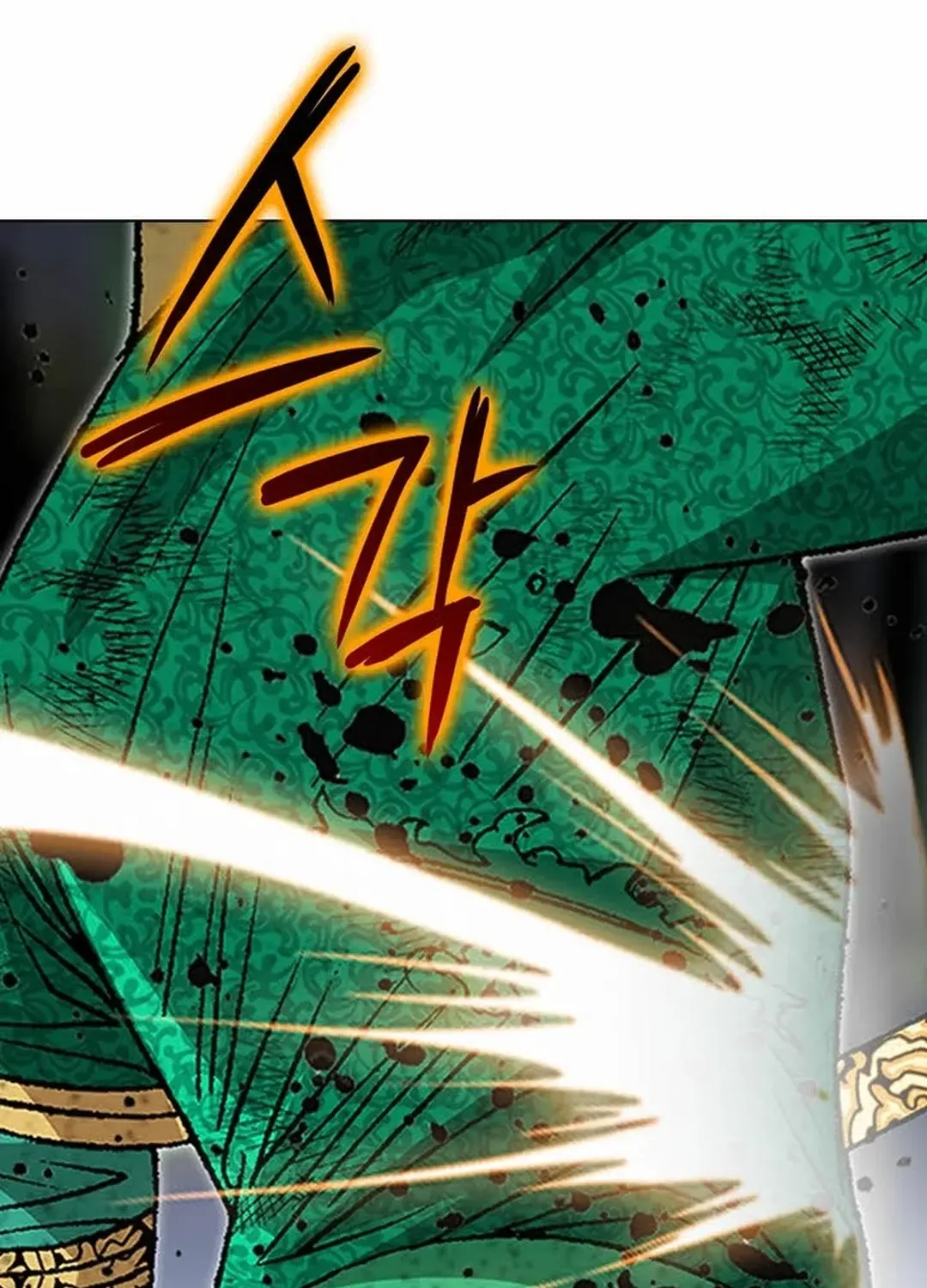 The Legends of the Two Tigers Chapter 5 page 145 - 