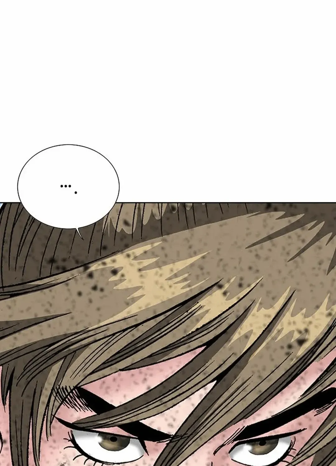 The Legends of the Two Tigers Chapter 5 page 152 - 