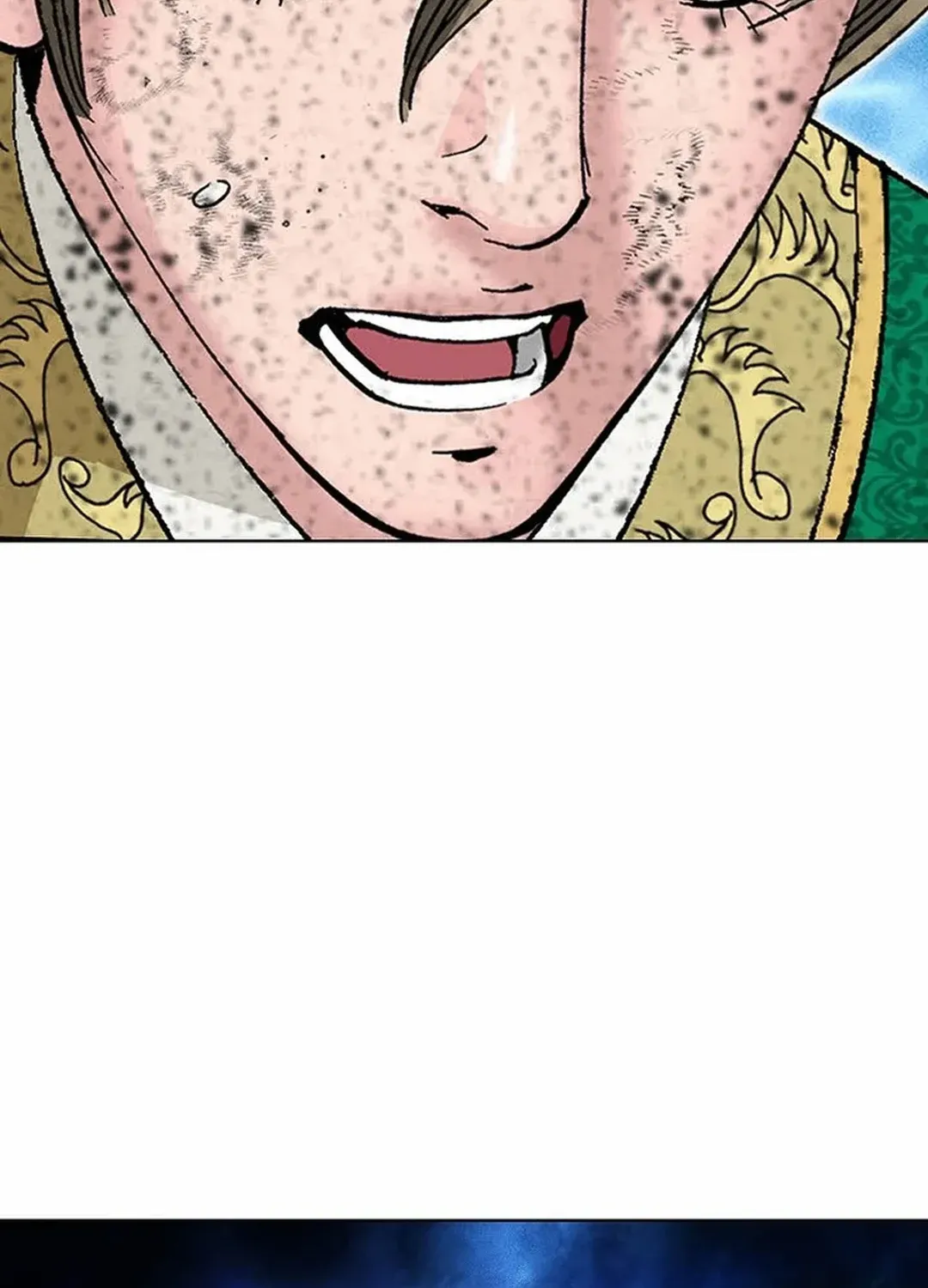 The Legends of the Two Tigers Chapter 5 page 153 - 