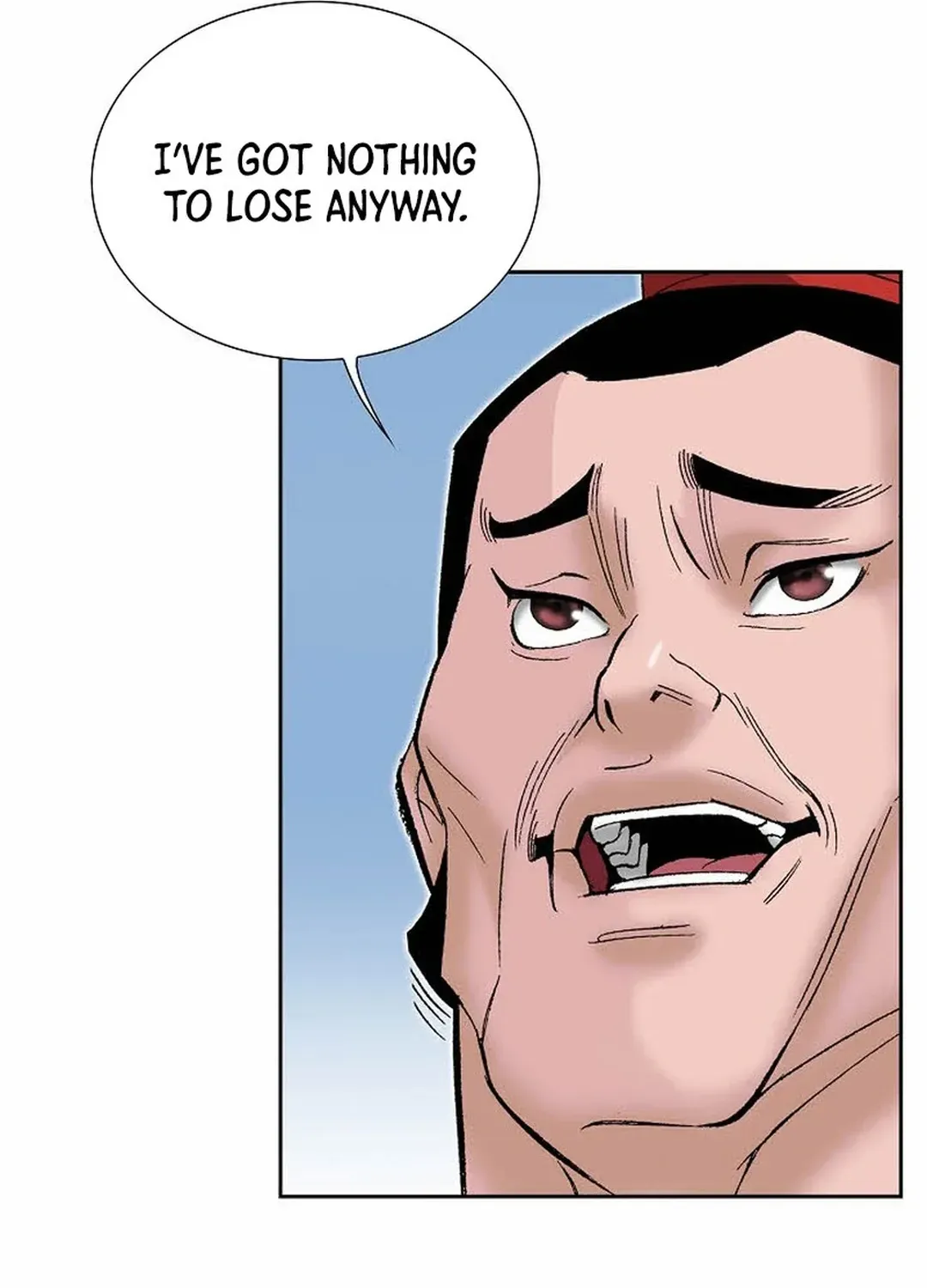 The Legends of the Two Tigers Chapter 5 page 157 - 