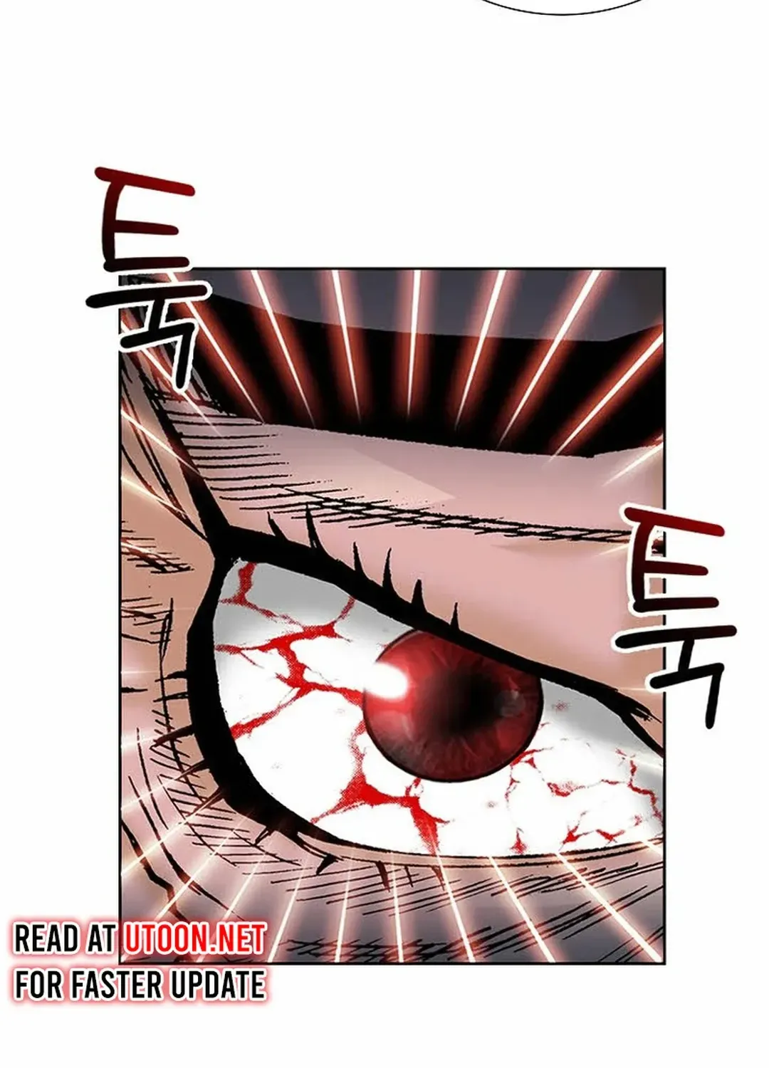 The Legends of the Two Tigers Chapter 5 page 160 - 