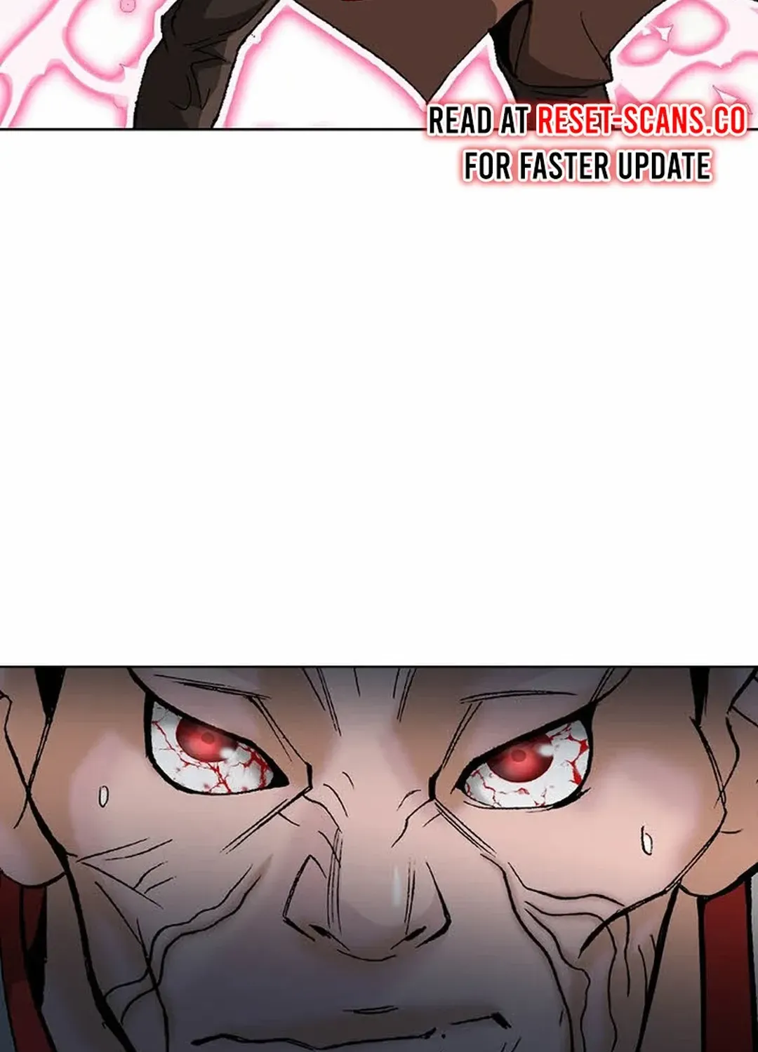 The Legends of the Two Tigers Chapter 5 page 162 - 