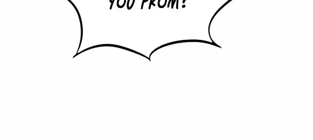 The Legends of the Two Tigers Chapter 5 page 176 - 