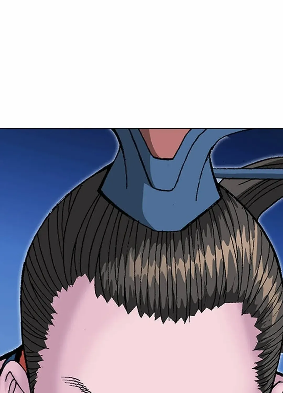 The Legends of the Two Tigers Chapter 5 page 178 - 