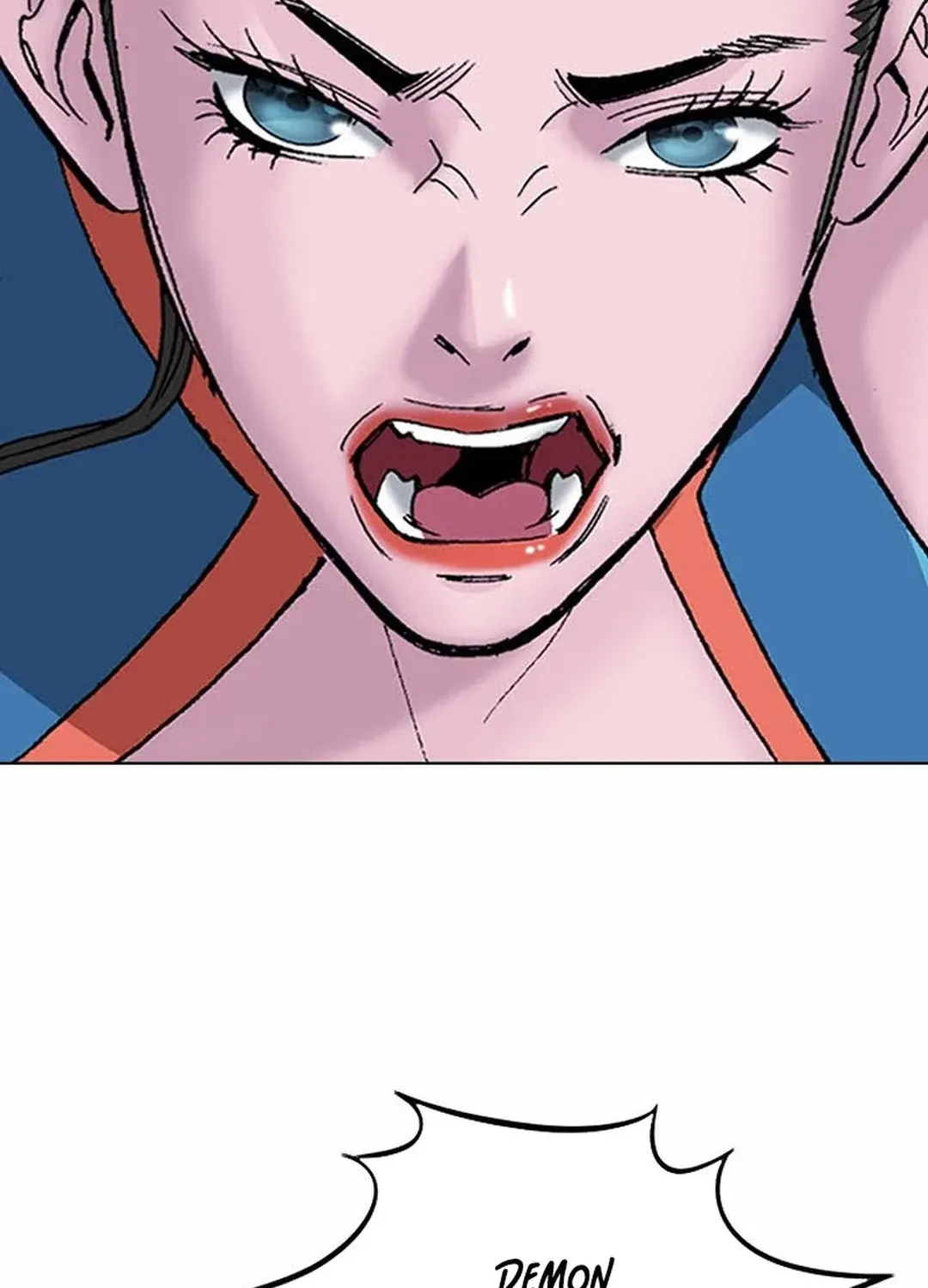 The Legends of the Two Tigers Chapter 5 page 179 - 