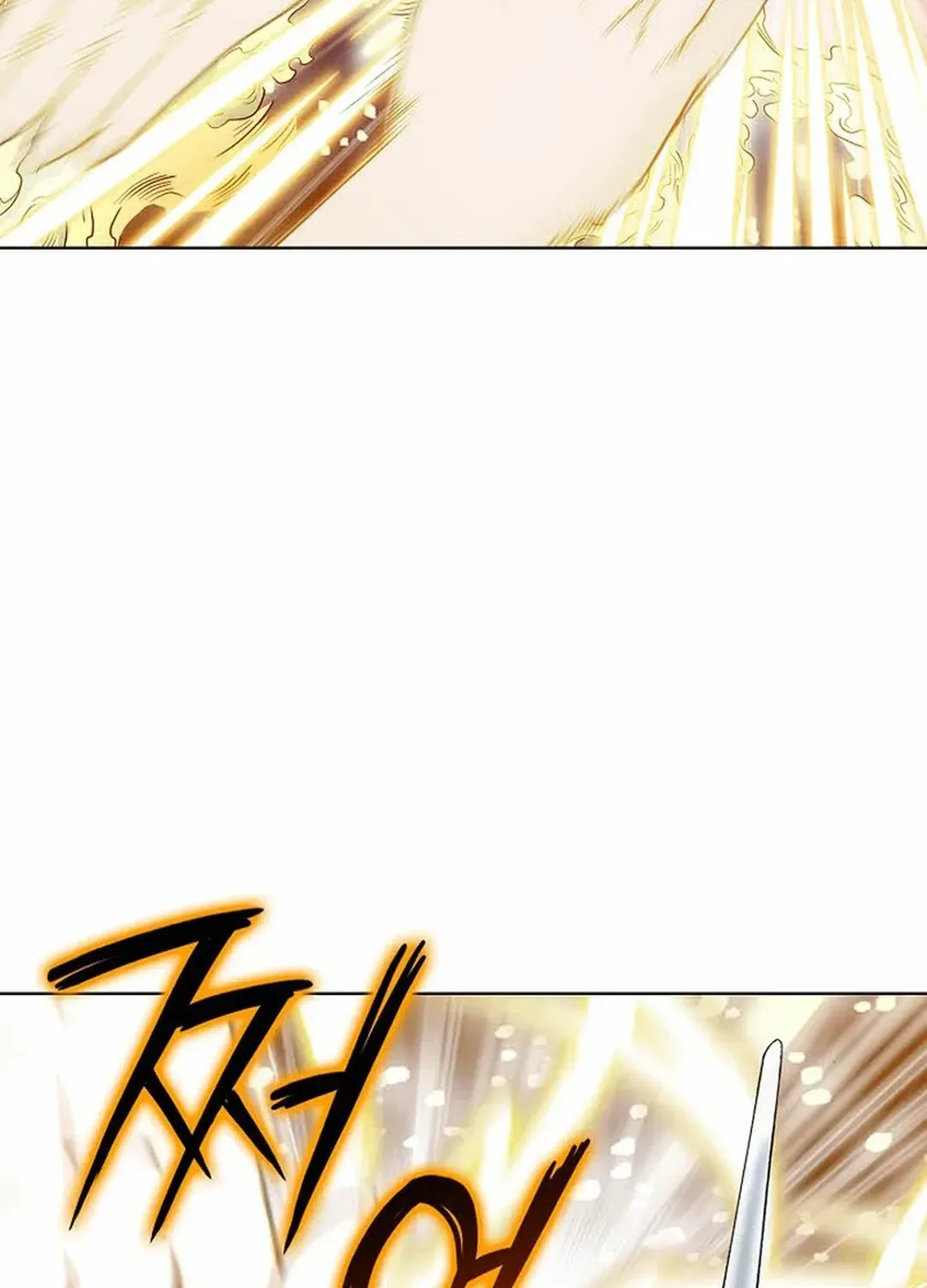 The Legends of the Two Tigers Chapter 5 page 182 - 