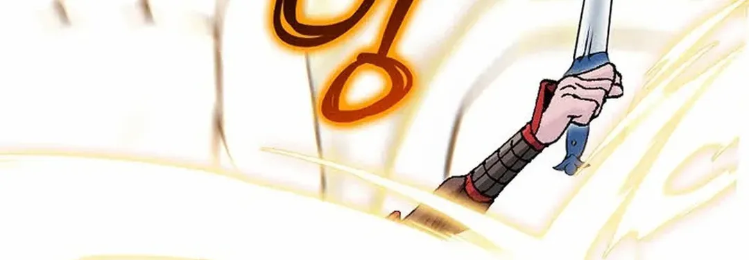 The Legends of the Two Tigers Chapter 5 page 183 - 