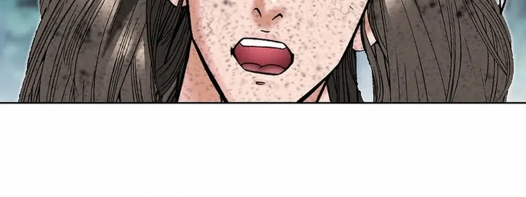 The Legends of the Two Tigers Chapter 5 page 65 - 