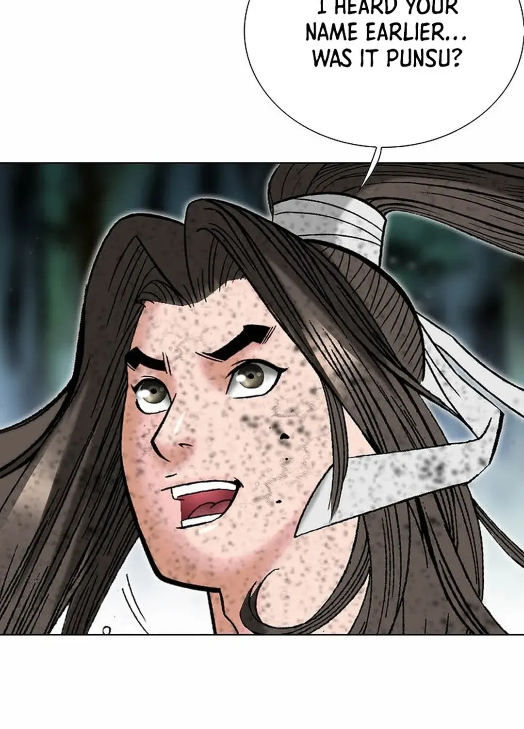 The Legends of the Two Tigers Chapter 5 page 68 - 