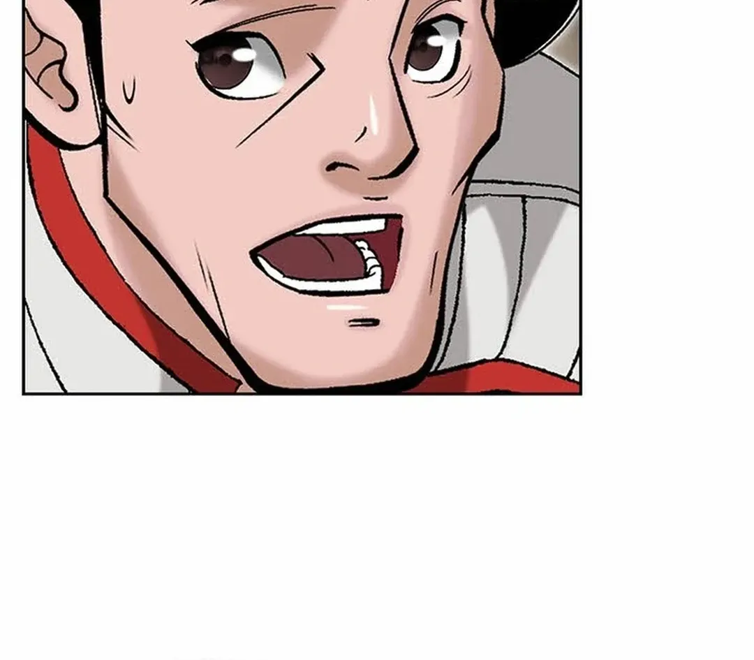 The Legends of the Two Tigers Chapter 5 page 91 - 