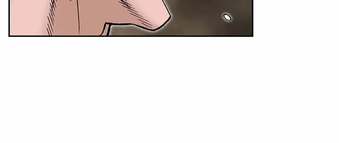 The Legends of the Two Tigers Chapter 5 page 97 - 