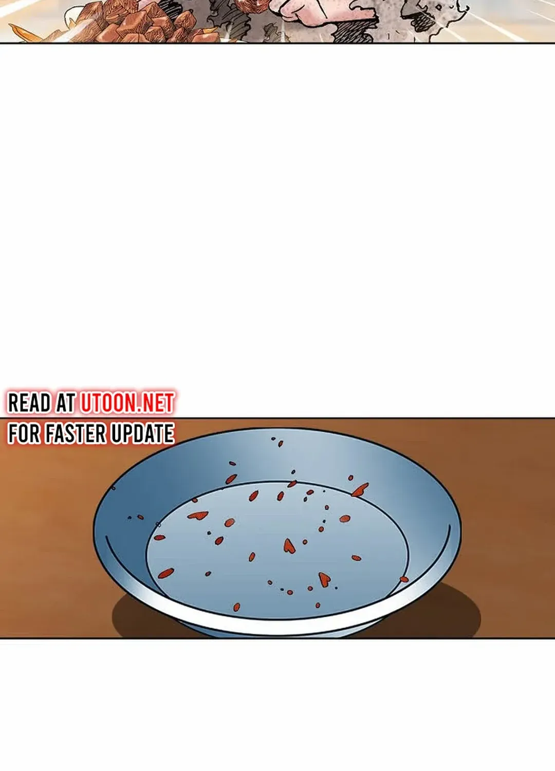 The Legends of the Two Tigers Chapter 6 page 126 - 