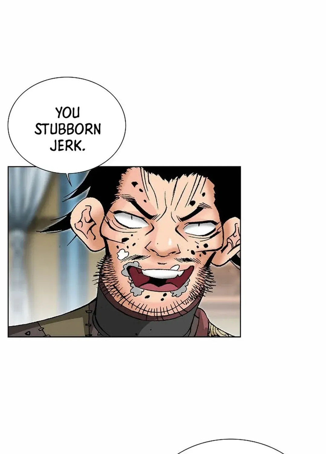 The Legends of the Two Tigers Chapter 6 page 127 - 