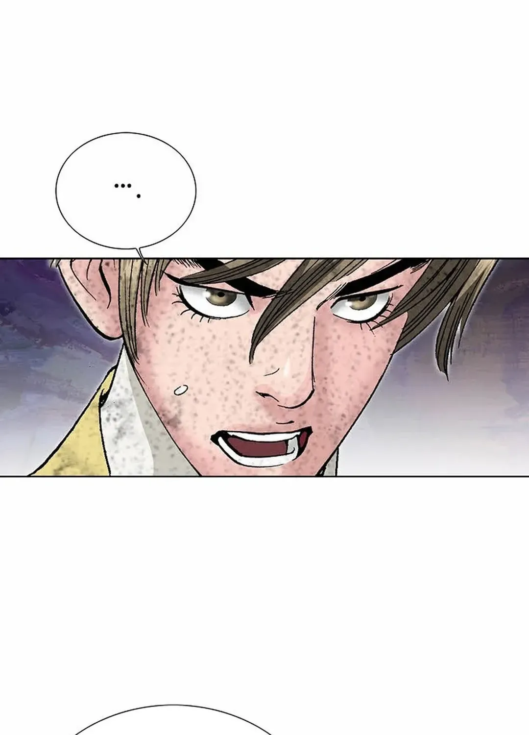 The Legends of the Two Tigers Chapter 6 page 141 - 