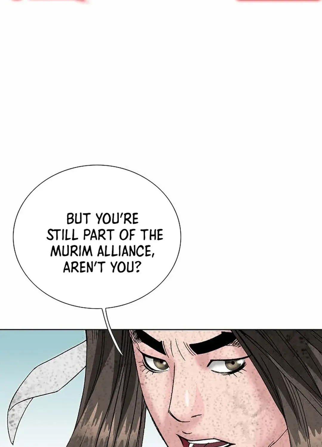 The Legends of the Two Tigers Chapter 6 page 147 - 