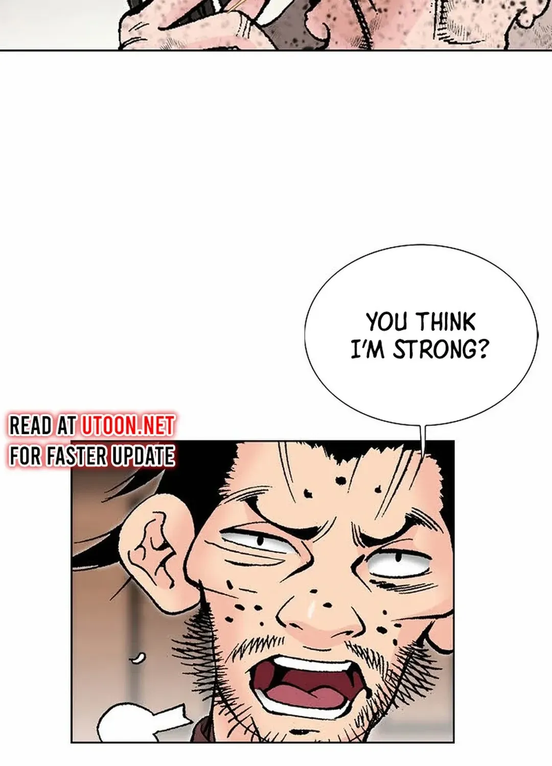 The Legends of the Two Tigers Chapter 6 page 151 - 
