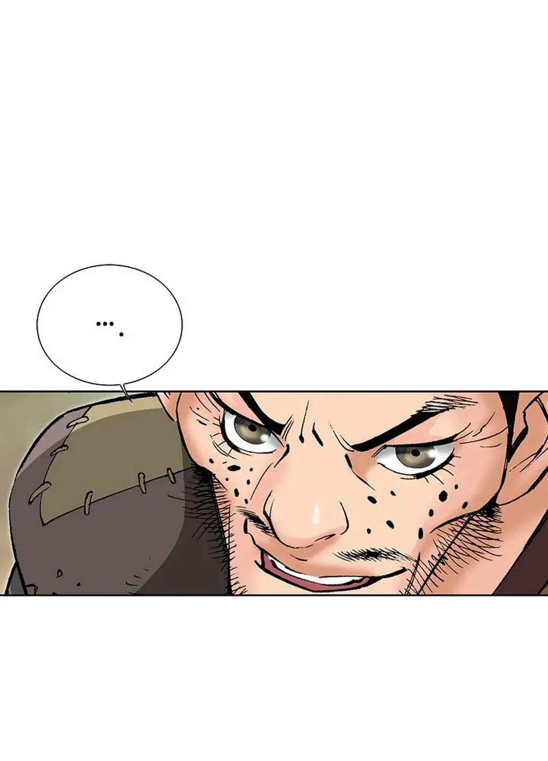The Legends of the Two Tigers Chapter 6 page 155 - 