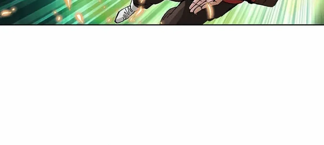 The Legends of the Two Tigers Chapter 6 page 28 - 