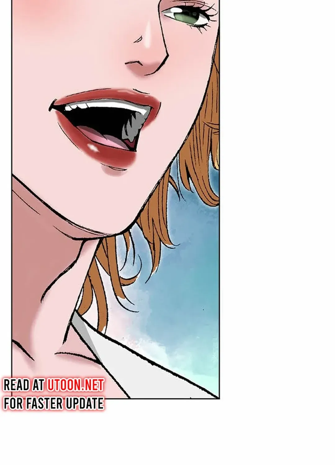 The Legends of the Two Tigers Chapter 6 page 36 - 