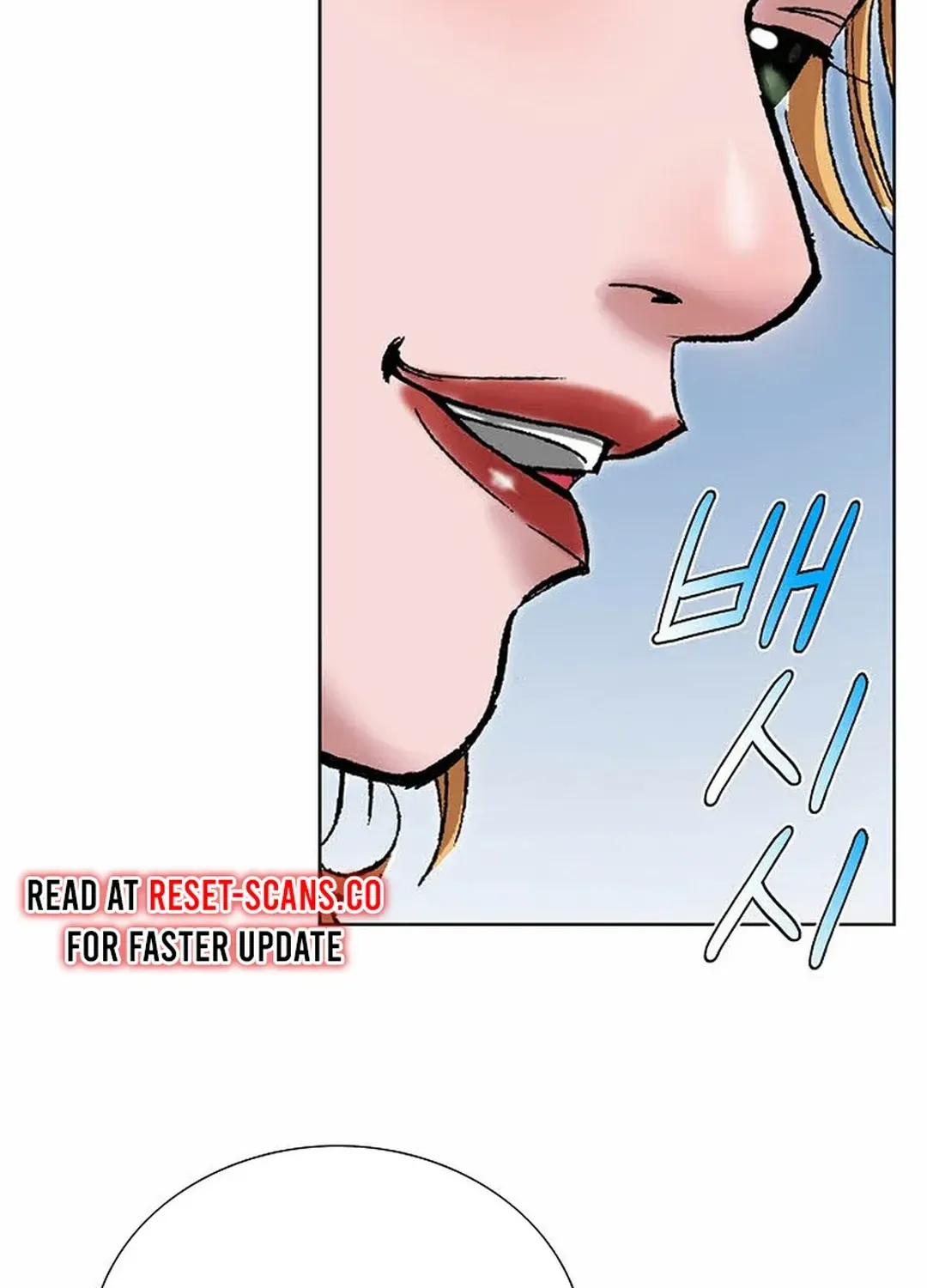 The Legends of the Two Tigers Chapter 6 page 38 - 