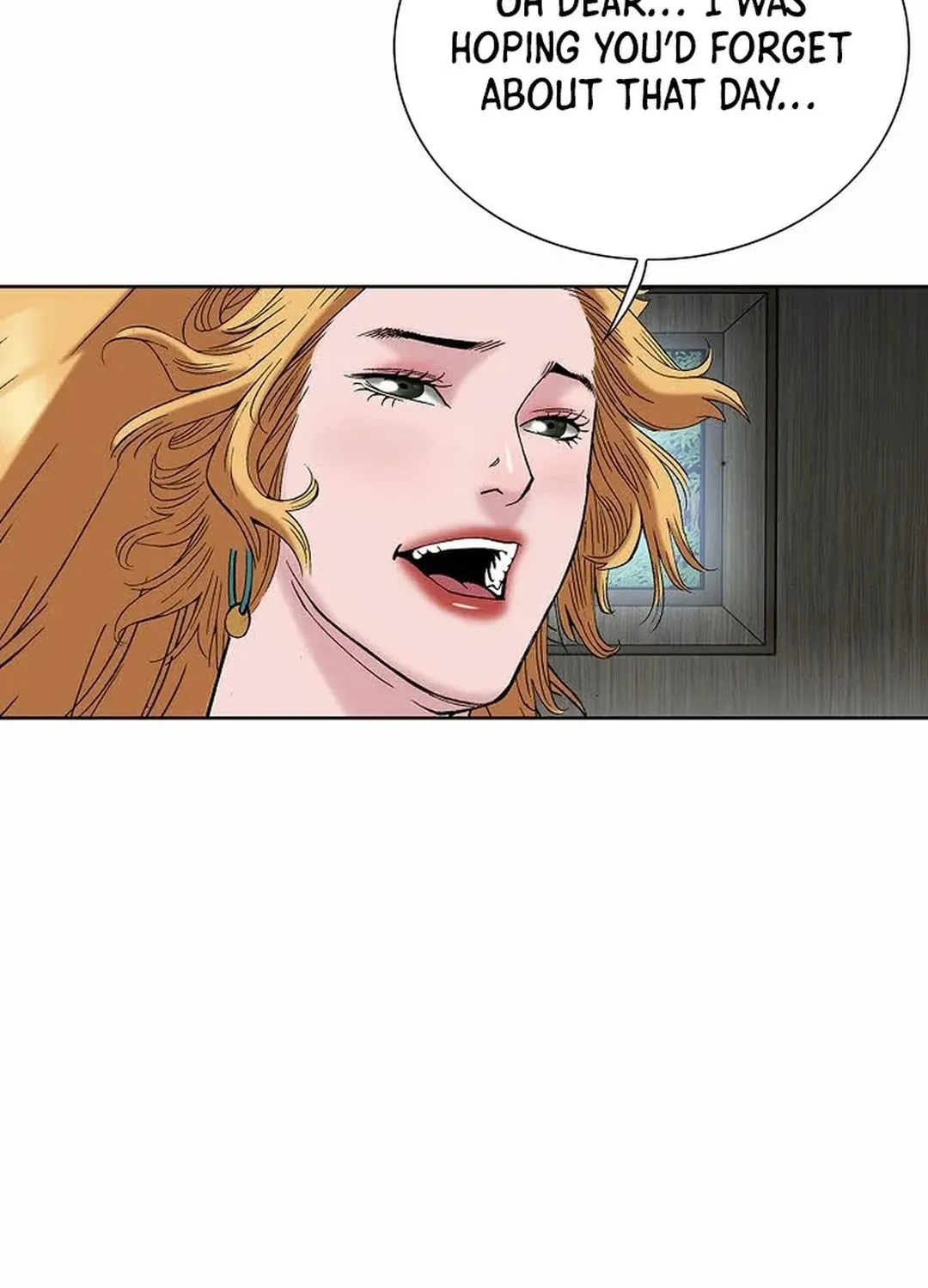 The Legends of the Two Tigers Chapter 6 page 71 - 