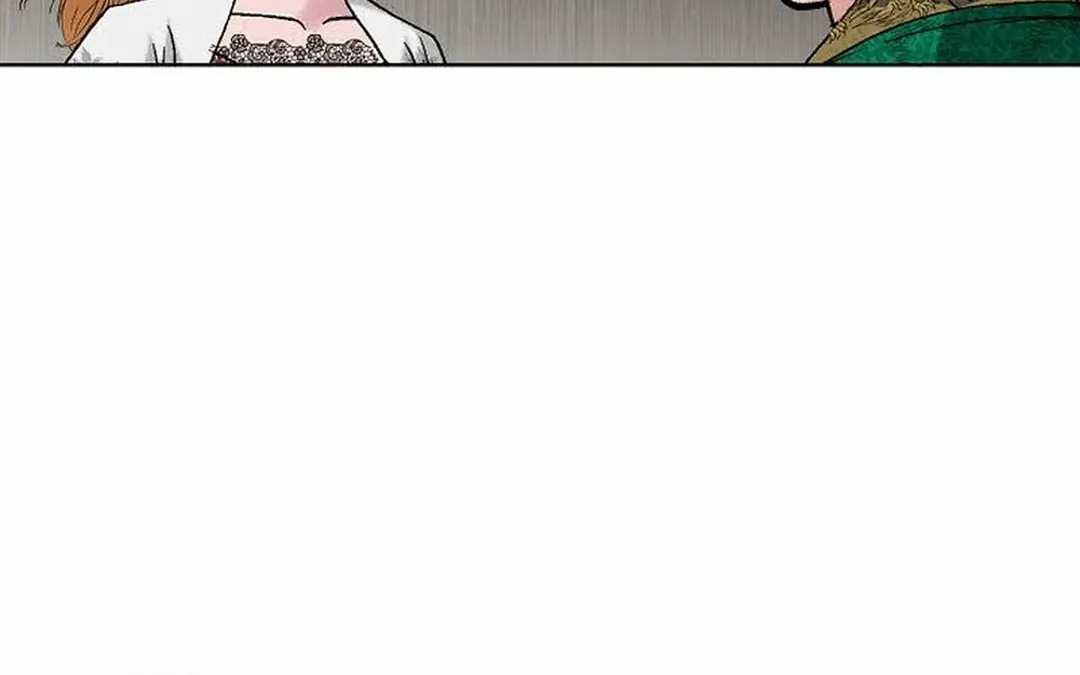 The Legends of the Two Tigers Chapter 6 page 76 - 
