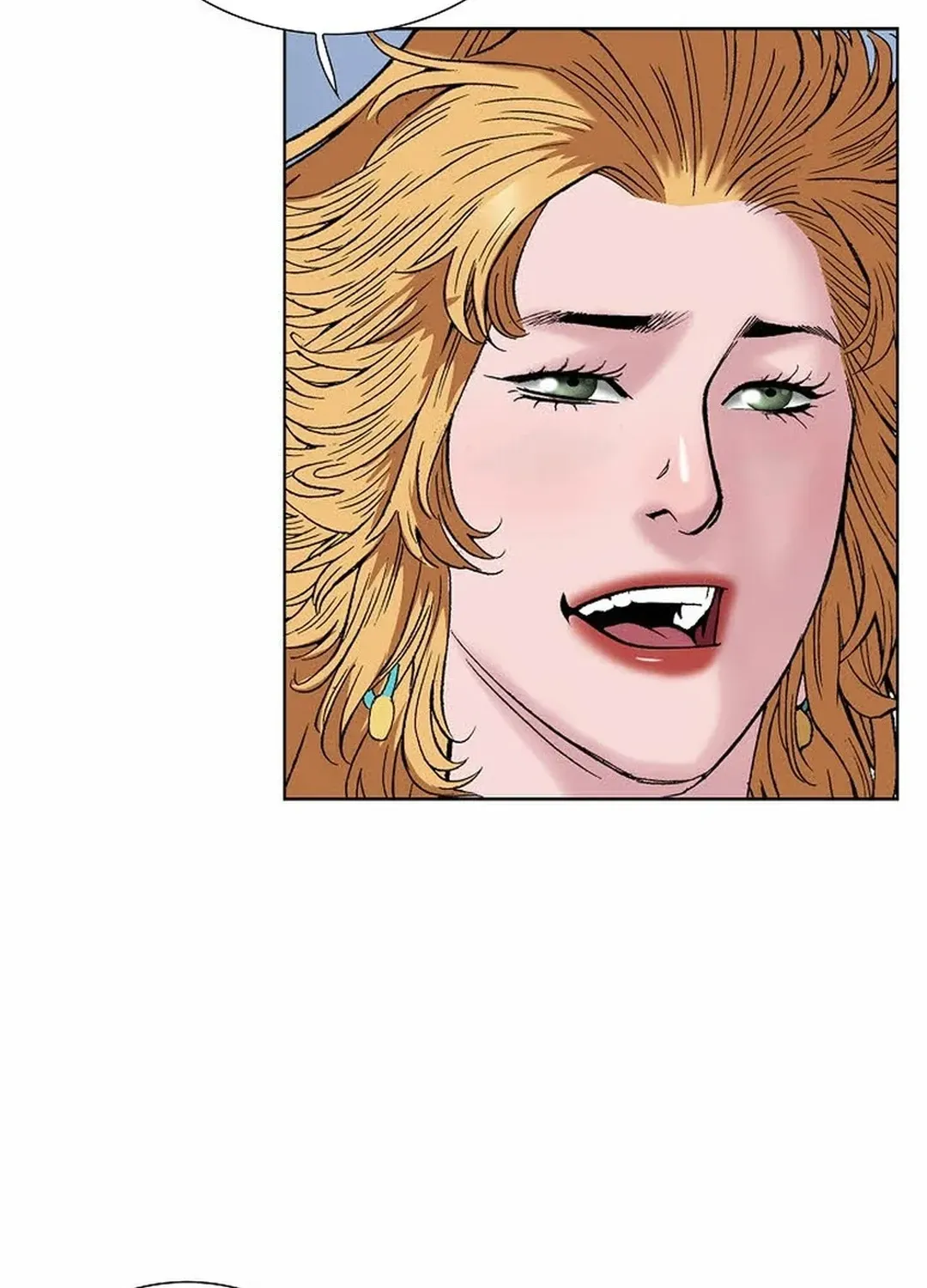 The Legends of the Two Tigers Chapter 6 page 79 - 