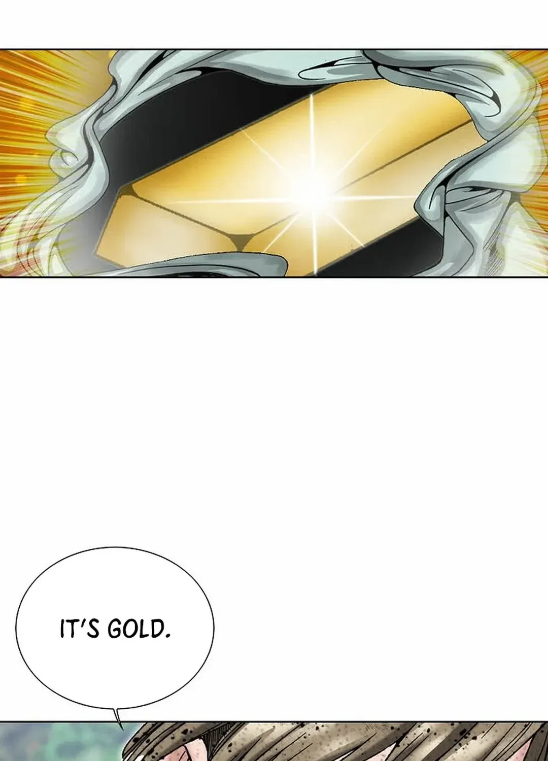 The Legends of the Two Tigers Chapter 6 page 86 - 