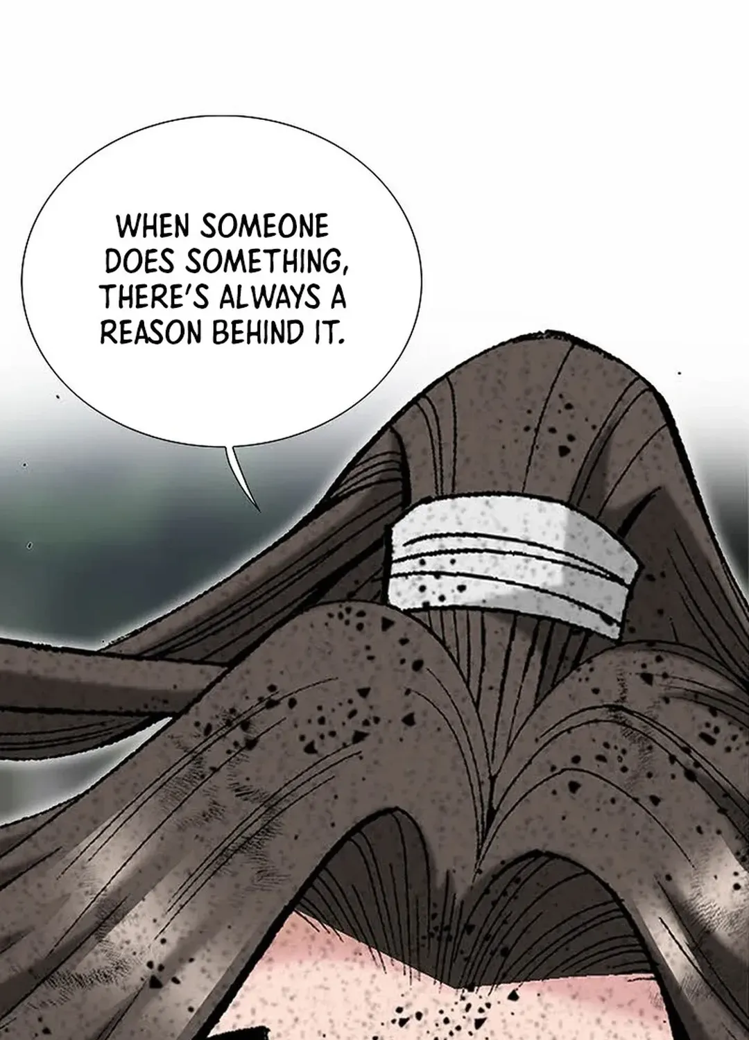 The Legends of the Two Tigers Chapter 6 page 91 - 